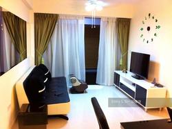 city-view-@-boon-keng photo thumbnail #3